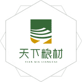 什么是超聚变服务器